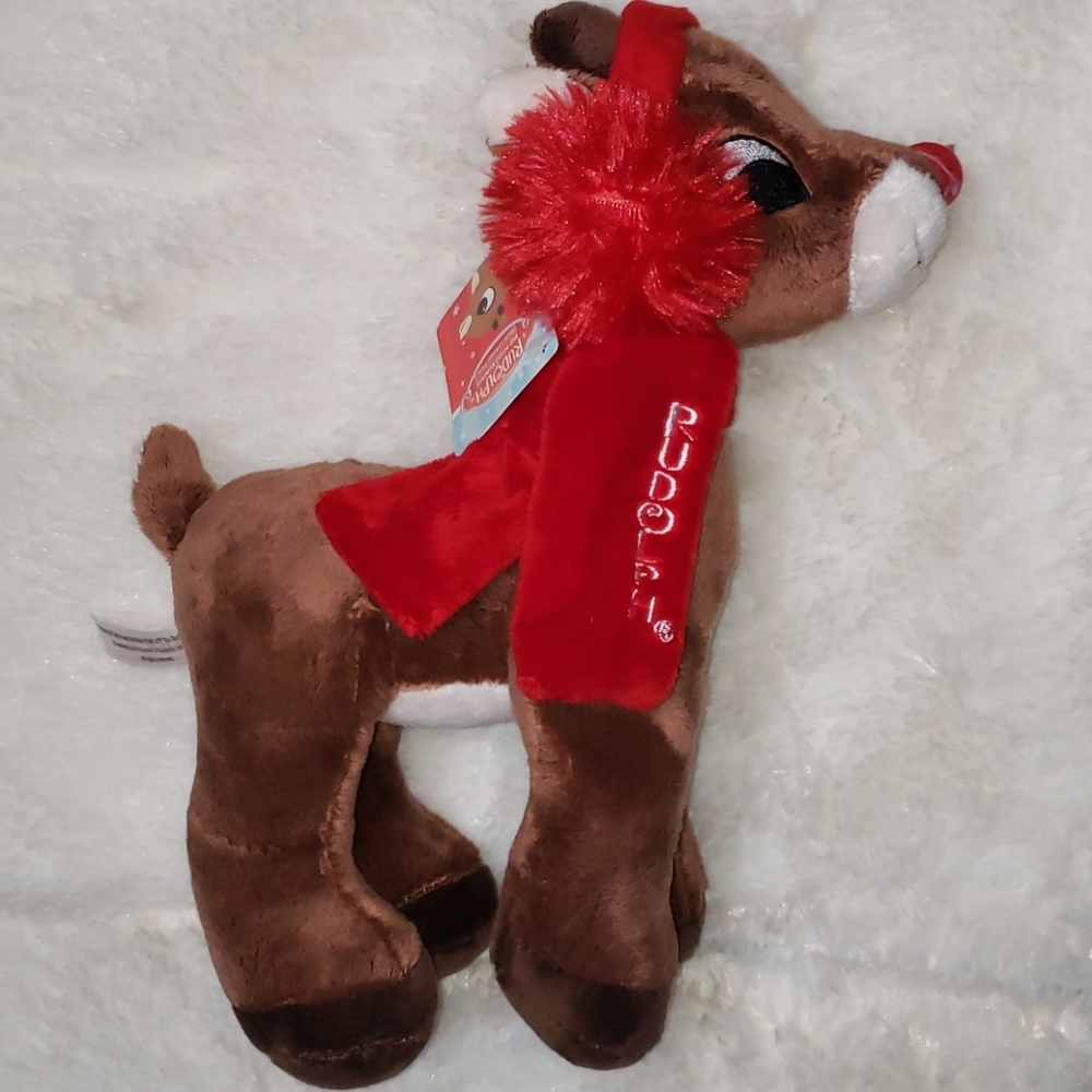 Kids Rudolph bundle - Picture 3 of 8